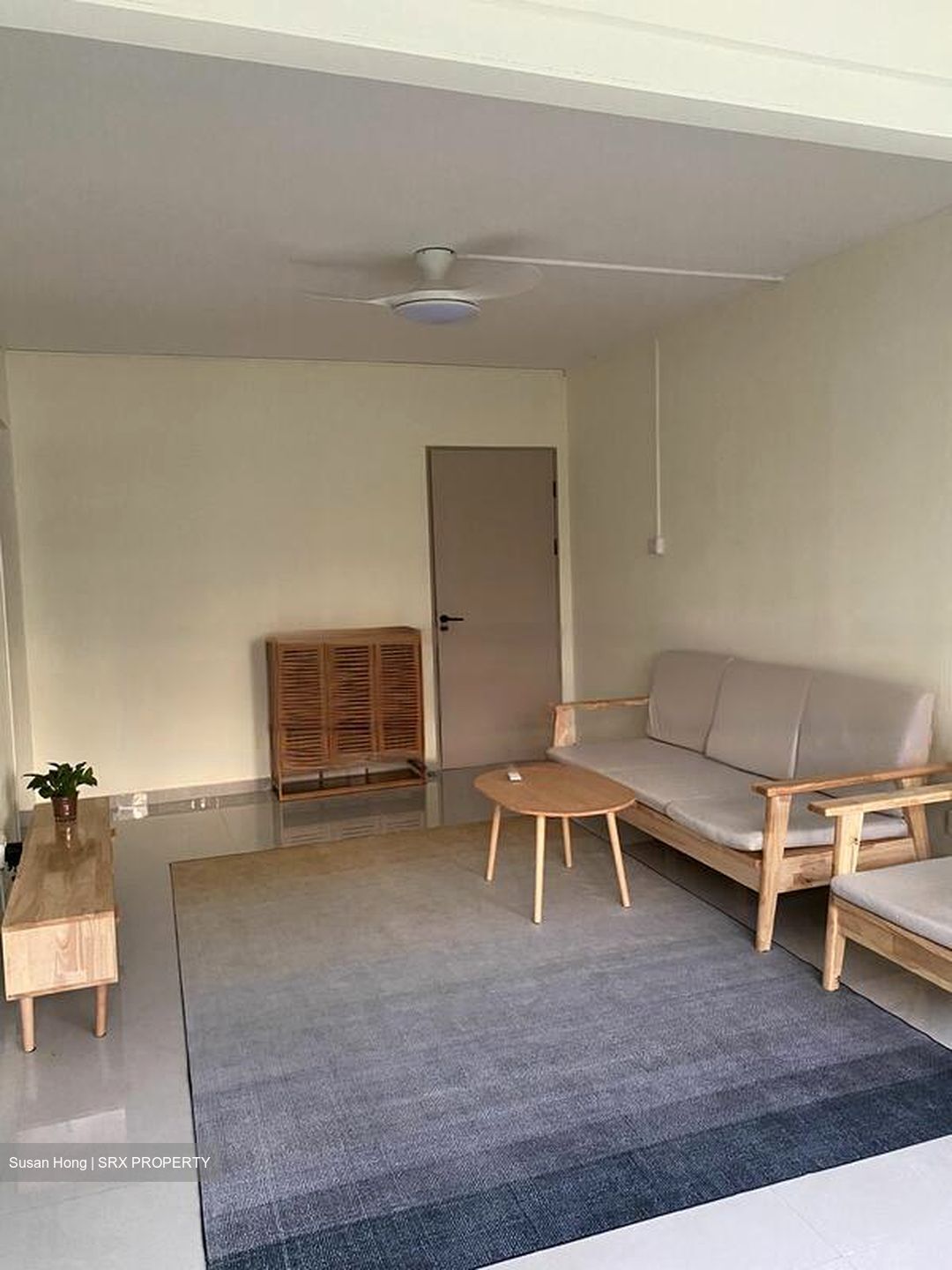 Blk 865 Jurong West Street 81 (Jurong West), HDB 5 Rooms #457881411